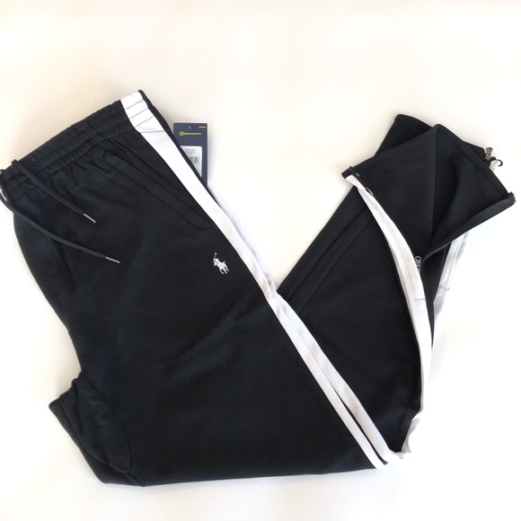 Polo Ralph Lauren Other - Polo Ralph Lauren Men’s Performance Sweatpants